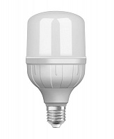 Лампа светодиодная Ledvance Value 36 Вт T140 матовая E27 220 В 6500 К 4058075354548 
