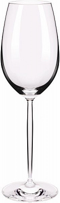 Набор бокалов для белого вина Diva 300 мл 6 шт. 6720069 Schott Zwiesel