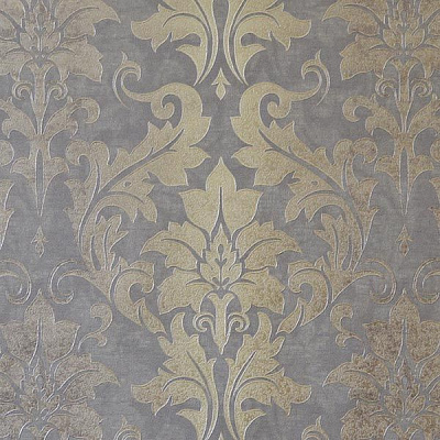 As Creation Design Lounge 95506-4 1.06х10.05 м