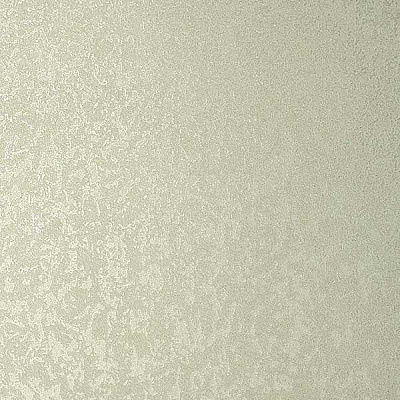 Едем Статус 9003-28 1.06x10.05 м