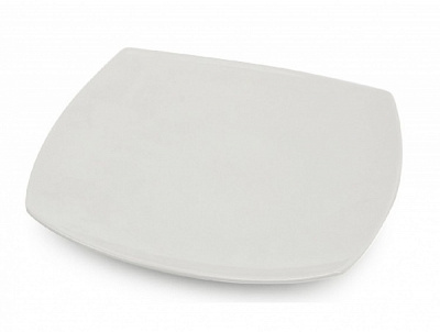 Тарелка десертная Tokio 21 см 20001004 Saturnia