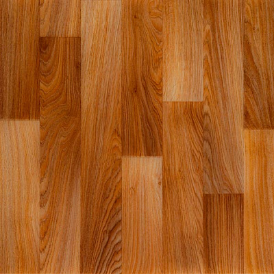 Линолеум Taifun Чикаго 2 PolyStyl 3.5 м