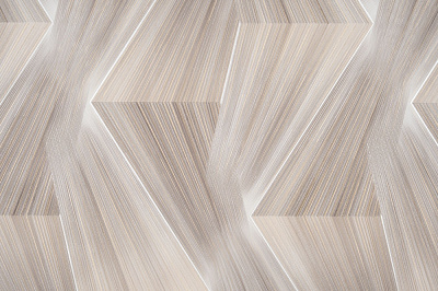 Обои виниловые на флизелиновой основе Славянские обои Elegance collection Астория 2402-05 1,06x10,05 м