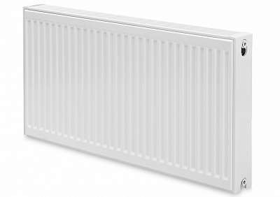 Радиатор стальной TERRA Teknik 500/22x2000