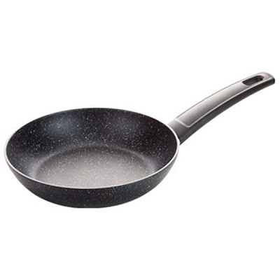 Сковорода FineSTONE 24 см Tescoma