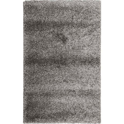 Килим Карат Solo 8800/112 0.80x1.25 м