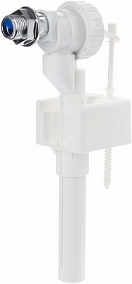 Арматура Klechniowska наполнительная боковая 1/2