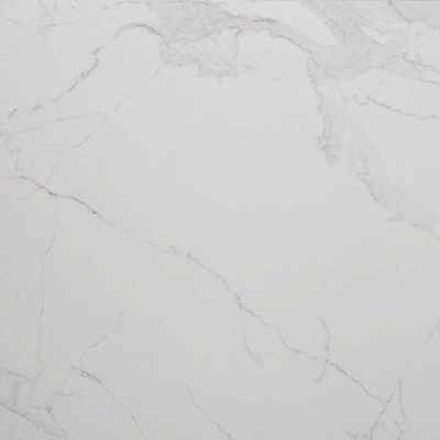 Плитка Allore Group Avenzo Silver F P R Mat 60x60