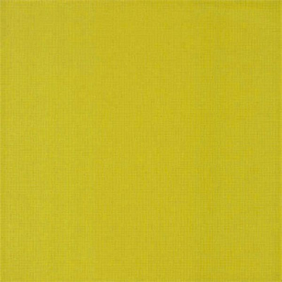 Плитка Карпатская керамика Агата фисташковая 300x300 мм