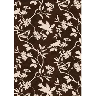 Ковер Карат Naturalle 935/91 2х3 м