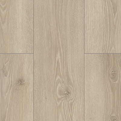 Ламинат Kastamonu FP Prime FR012 rialto 32/АС4 193x8x1205 мм 