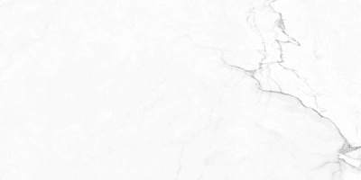 Плитка Emigres Альба-пул Гріс 79x159