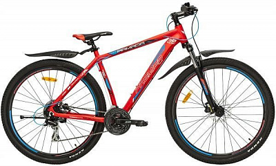 Велосипед Premier 20