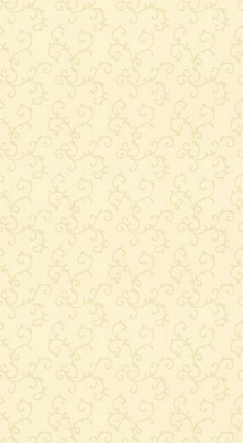 Обои A.S. Creation Grasie MIR 36323-1 