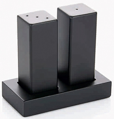 Емкость для соли и перца SCKTT-5018 Varan