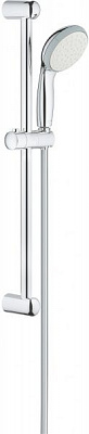 Душевой набор GROHE Vitalio Go 100 26197000