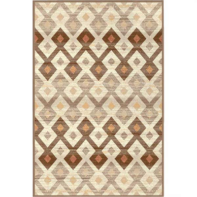 Ковер Аквила Lotus 1597-43256 1.6x2.3 м