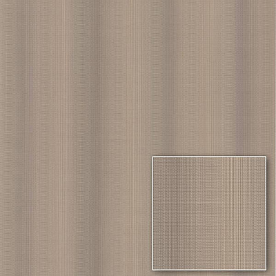 Sintra Mirage 833049 1.06x10.05 м