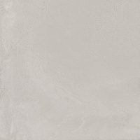Плитка Venecia White F P R Mat 60x60 см (2 сорт)