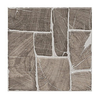 Плитка Cersanit Орион грей 42x42 