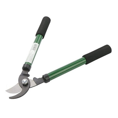 Сучкорез Worth 1211