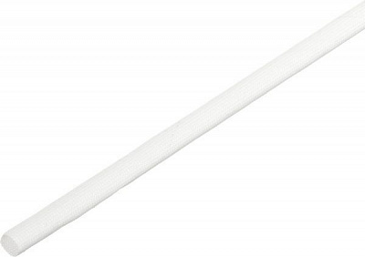 Труба кабельна ЕМТ 3 мм