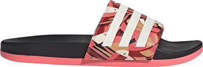 В'єтнамки Adidas ADILETTE COMFORT FW7256 р. UK 6
