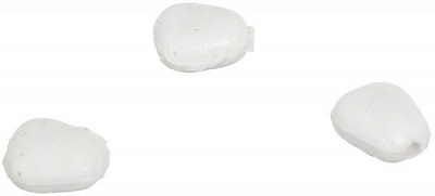 Бойлы FISH SPORT JELLE CORN (POP-UP) 20 г чеснок