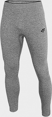 Термоштани 4F BIMB302D D4Z20-BIMB302D-23M L/XL сірий
