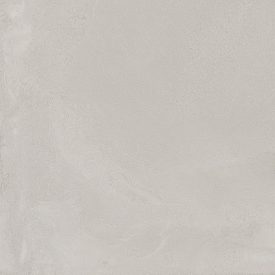 Плитка Venecia White F P R Mat 60x60 см (2 сорт)