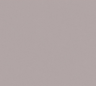 Обои виниловые на флизелиновой основе A.S. Creation Elite of Shades 78652-3 1,06x10,05 м