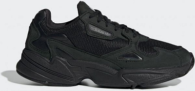 Кроссовки Adidas FALCON W G26880 р.UK 4
