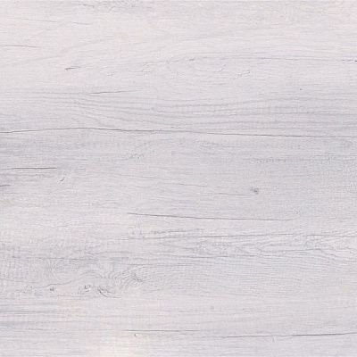 Стільниця LuxeForm L939 вологостійка 4200x1200x38 мм дуб квебек