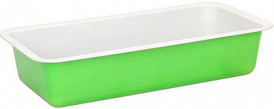 Форма для выпекания 99056/10 SNB