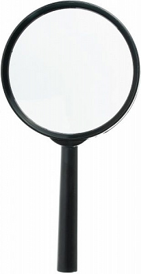 Стекло увеличительное Expert Tools 5Х 3204