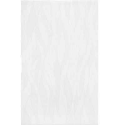 Плитка Атем Lorena W 220х350 мм