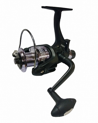 Катушка Condor Point 4000 BB 5+1