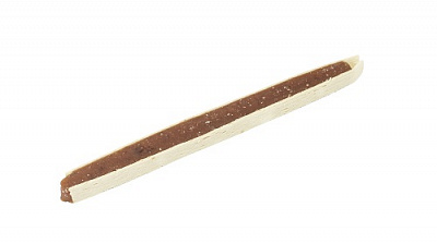 Ласощі AnimAll Snack качині сендвіч-стіки з рибою 500 г 151745