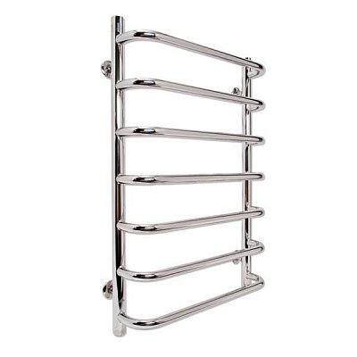 Рушникосушка Ларіс Стандарт П7 450х700 мм