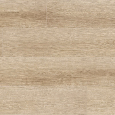 Ламинат водостойкий Vilo™ 4V SPC дуб пустынный 4 мм (6052860) 