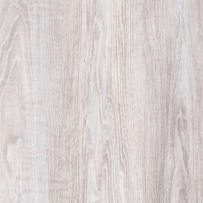 Ламинат Promo 32/АС4 Дуб магнат 1380x191x7.5 мм