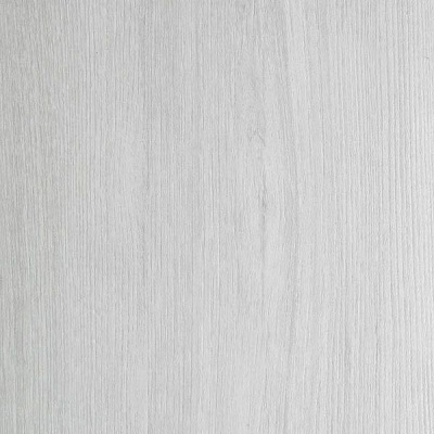 Ламінат King Floor Royal Line V4 KF107 дуб королівський сірий 33/АС5 1380x193x10 мм