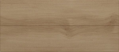 Фасад для кухни Грейд Цикорий светлый №394 355x796 н/с Касетерия