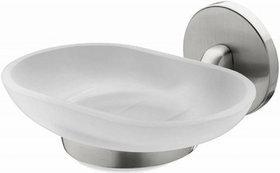 Мильниця Bisk Virginia 72082