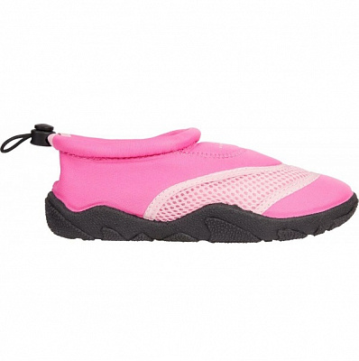 Тапочки для коралів Firefly Freaky II J 416950-901391 р.EUR 25 рожевий