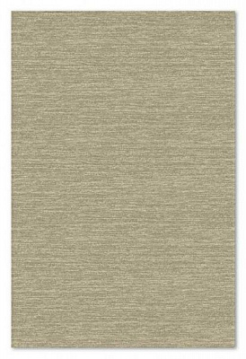 Ковер Moldabela Eco 6707-1-59922 0,8x1,5 м