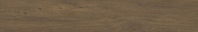 Плитка Konskie group Naturfloor Castano 20x120 . 
