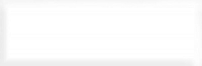 Плитка Golden Tile The Wall білий 6L0053 10х30 (2 сорт)