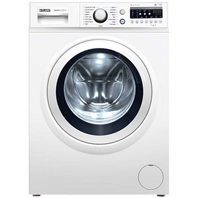 Пральна машина Atlant СМА 70С1010