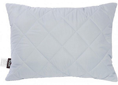 Подушка Basic Silver Quantum 50x70 Sonex